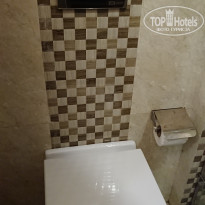 фото из отзыва ID 1695546