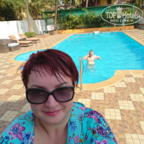 фото из отзыва ID 1695546