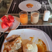 фото из отзыва ID 1695546