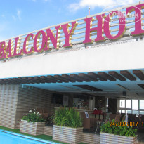 фото из отзыва ID 1695561