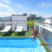 фото из отзыва ID 1695561