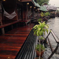 фото из отзыва ID 1695564