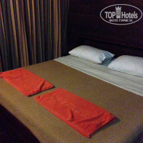 фото из отзыва ID 1695564