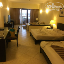 фото из отзыва ID 1695591