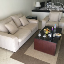 фото из отзыва ID 1695591