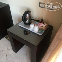 фото из отзыва ID 1695591