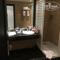 фото из отзыва ID 1695591