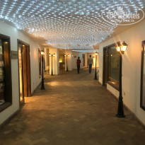 фото из отзыва ID 1695591