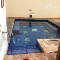 фото из отзыва ID 1695591