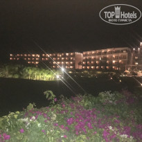 фото из отзыва ID 1695591