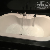 фото из отзыва ID 1695591