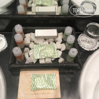 фото из отзыва ID 1695591