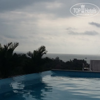 фото из отзыва ID 1695605