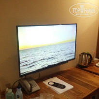 фото из отзыва ID 1695605