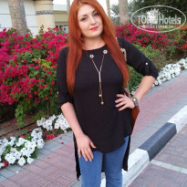 фото из отзыва ID 1695620