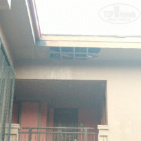 фото из отзыва ID 1693595