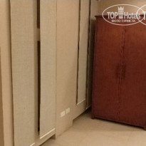 фото из отзыва ID 1693595