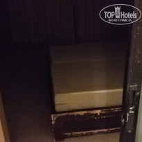 фото из отзыва ID 1693595