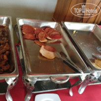 фото из отзыва ID 1693595