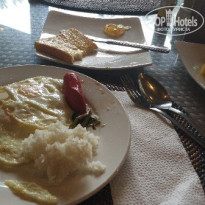 фото из отзыва ID 1693595