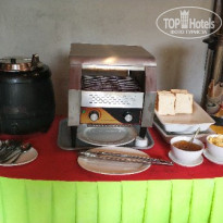 фото из отзыва ID 1693595