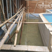 фото из отзыва ID 1693595