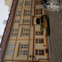 фото из отзыва ID 1695686