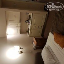 фото из отзыва ID 1695686