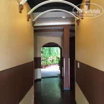 фото из отзыва ID 1695687