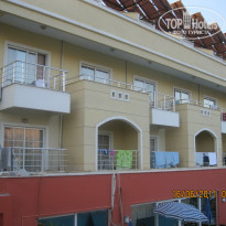 фото из отзыва ID 1695720