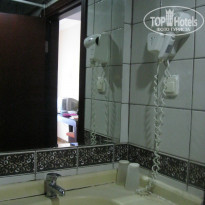 фото из отзыва ID 1695720