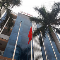 фото из отзыва ID 1695735