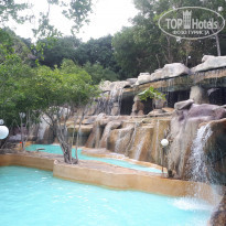 фото из отзыва ID 1695735