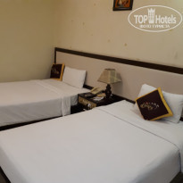 фото из отзыва ID 1695735