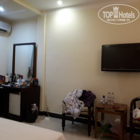 фото из отзыва ID 1695735