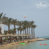 фото из отзыва ID 1695670