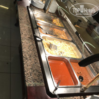 фото из отзыва ID 1695743