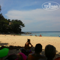 фото из отзыва ID 1695776