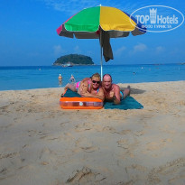 фото из отзыва ID 1695776