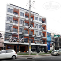 фото из отзыва ID 1695782