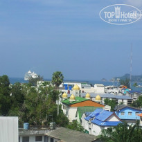 фото из отзыва ID 1695782