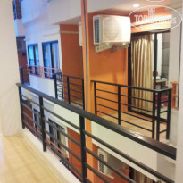 фото из отзыва ID 1695782