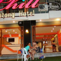 фото из отзыва ID 1695782