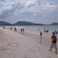 фото из отзыва ID 1695782