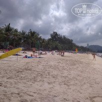 фото из отзыва ID 1695782