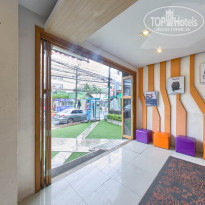 фото из отзыва ID 1695782