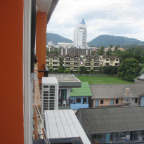 фото из отзыва ID 1695782