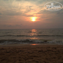 фото из отзыва ID 1695796