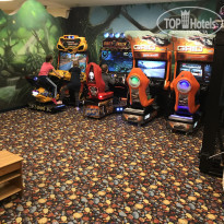 фото из отзыва ID 1695365