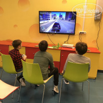 фото из отзыва ID 1695365